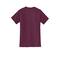 JERZEES® DRI-POWER® 50/50 Cotton/Poly Pocket T-Shirt